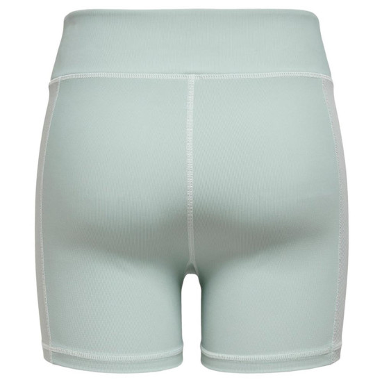 Only Γυναικείο σορτς - κολάν Onpjana Hw Only Γυναικείο σορτς - κολάν Onpjana Hw